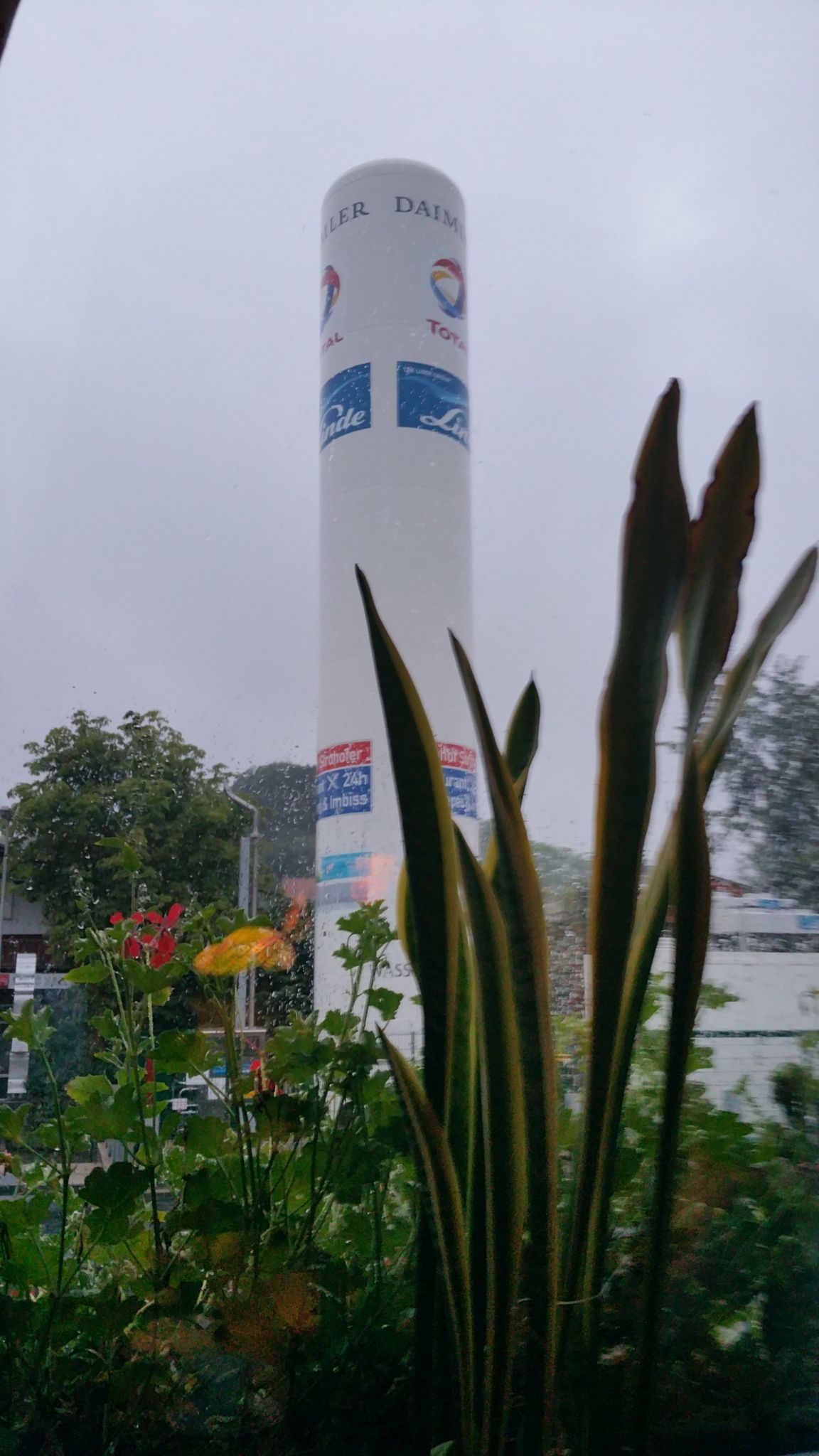 Tesla: Eine nicht nur automobile Zeitenwende 1008450