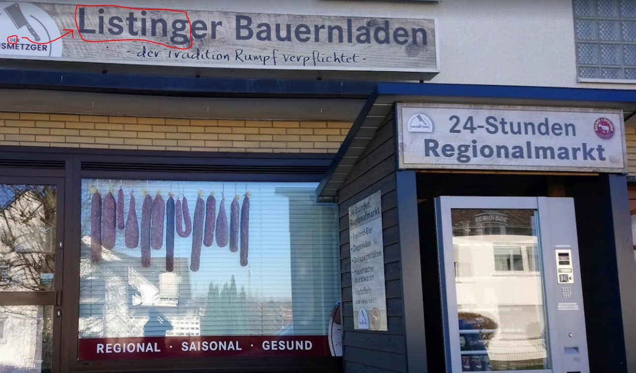 netcents, die neue online zahlungsplattform 1170070