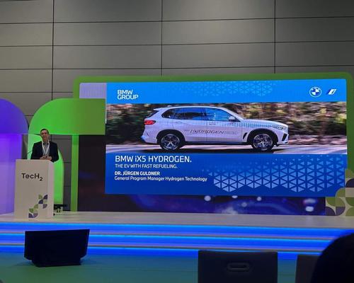 Plug Power - konspirativ und informativ 1402539