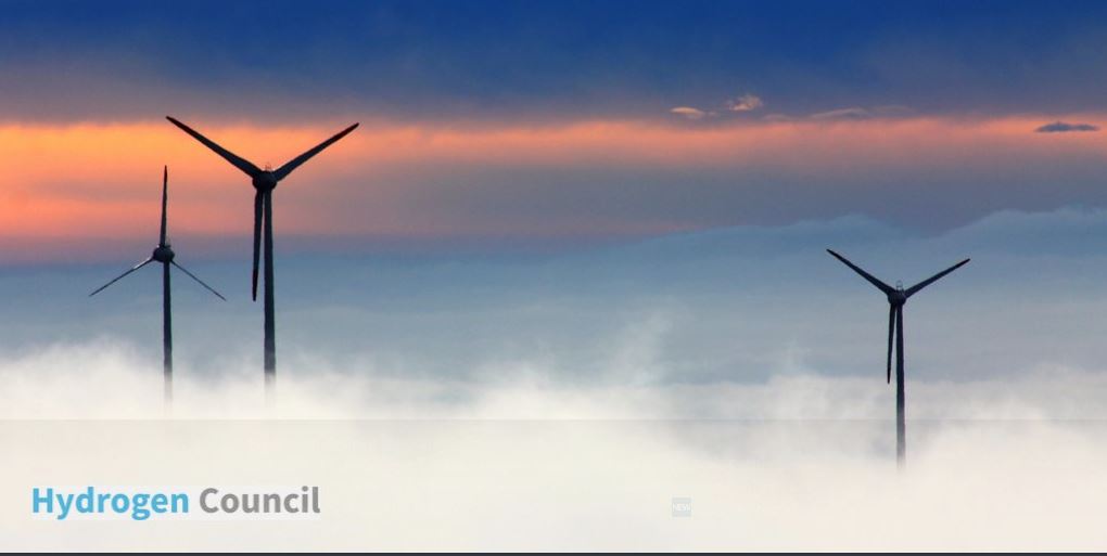 Nel ASA Das Forum für Realisten 1139929