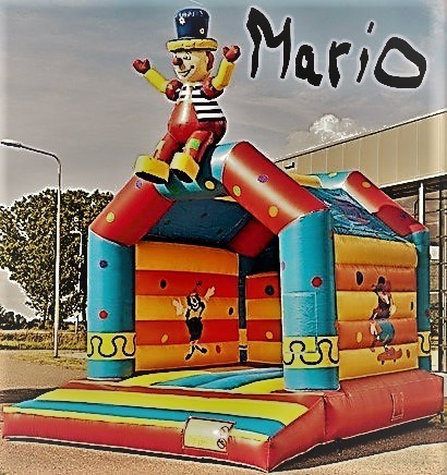 Der USA Bären-Thread 985529