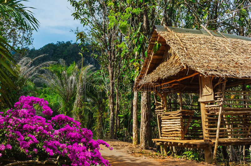 Börse ein Haifischbecken: Trade was du siehst 1336826