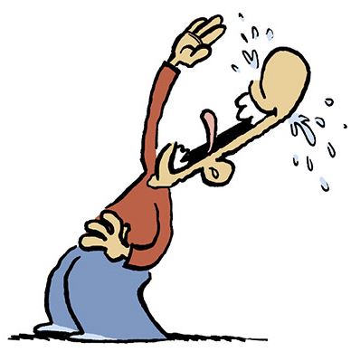 netcents, die neue online zahlungsplattform 1103529