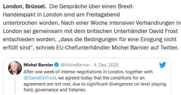 Börse ein Haifischbecken: Trade was du siehst 1217770