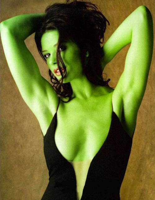 VG Gold ( ISIN: CA9182161021 ) 177883