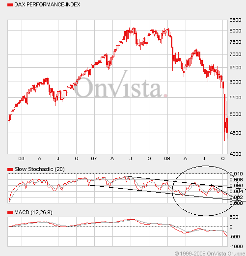 Hart aber Fair ! 194980