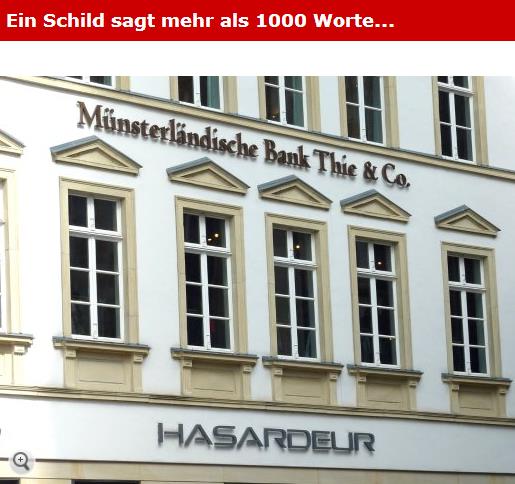 Deutsche Post 726643