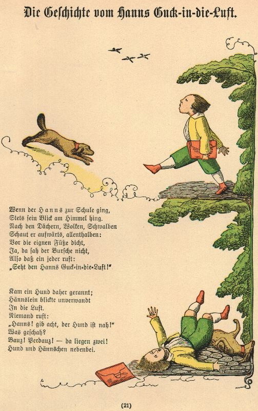 (BOI)denbildung abgeschlossen, 761652