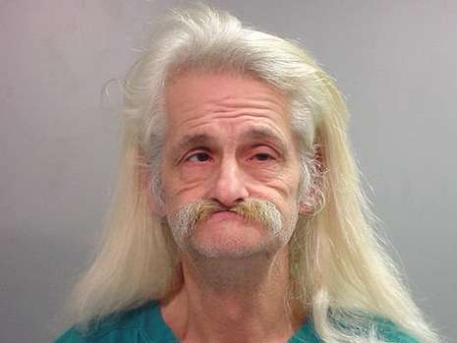 Quo Vadis Dax 2011 - All Time High? 472106