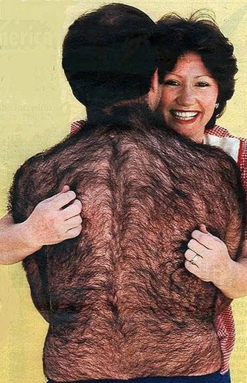 ▶ TTT - Donnerstag, 21.02.2008 149731