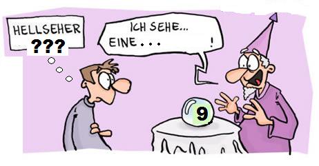 zu viel panik 218108