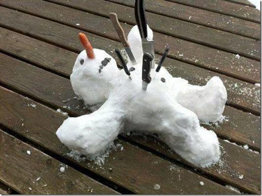 Coop SK Tippspiel (ehem. WMIH) 595491