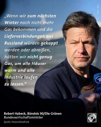 Zinserhöhungszyklus und Rezession 1305482