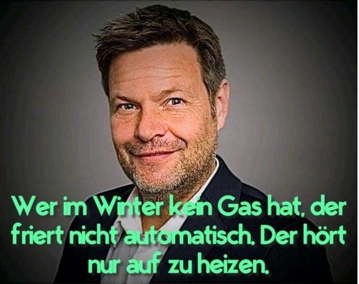 2022 QV-GDAXi-DJ-GOLD-EURUSD-JPY 1335589