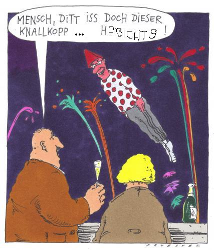 Q-Cells , der Solarzellenriese 220041