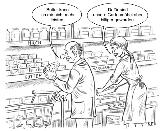 Q-Cells , der Solarzellenriese 219849