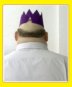 Q-Cells ,der Solarzellenriese Kursziel tip abgeben 219825