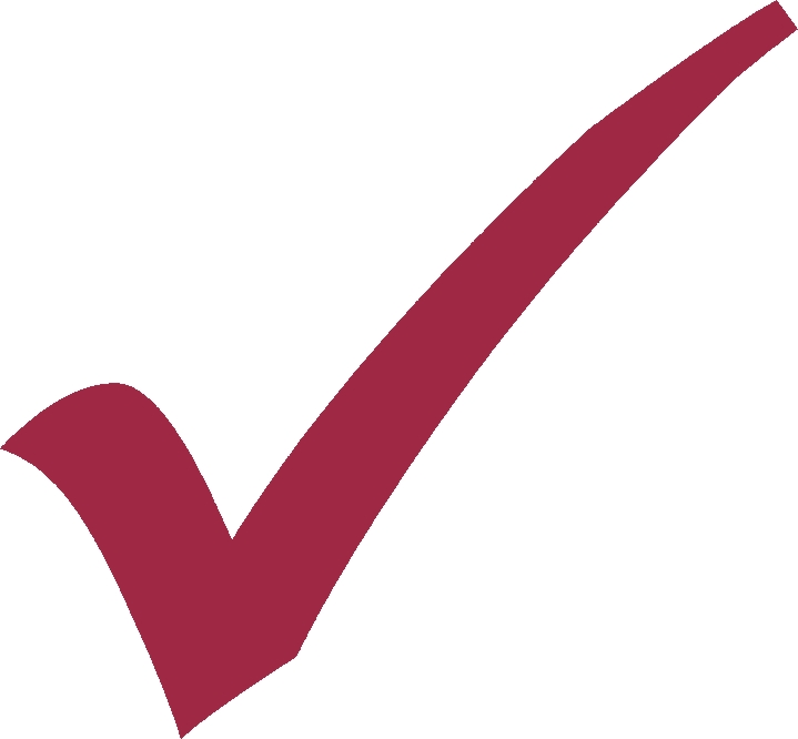 941.DAX Tipp-Spiel *Freitag* 19.12.08, 17.45 Uhr 206205