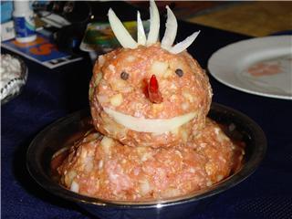 QV ultimate 2012 565440