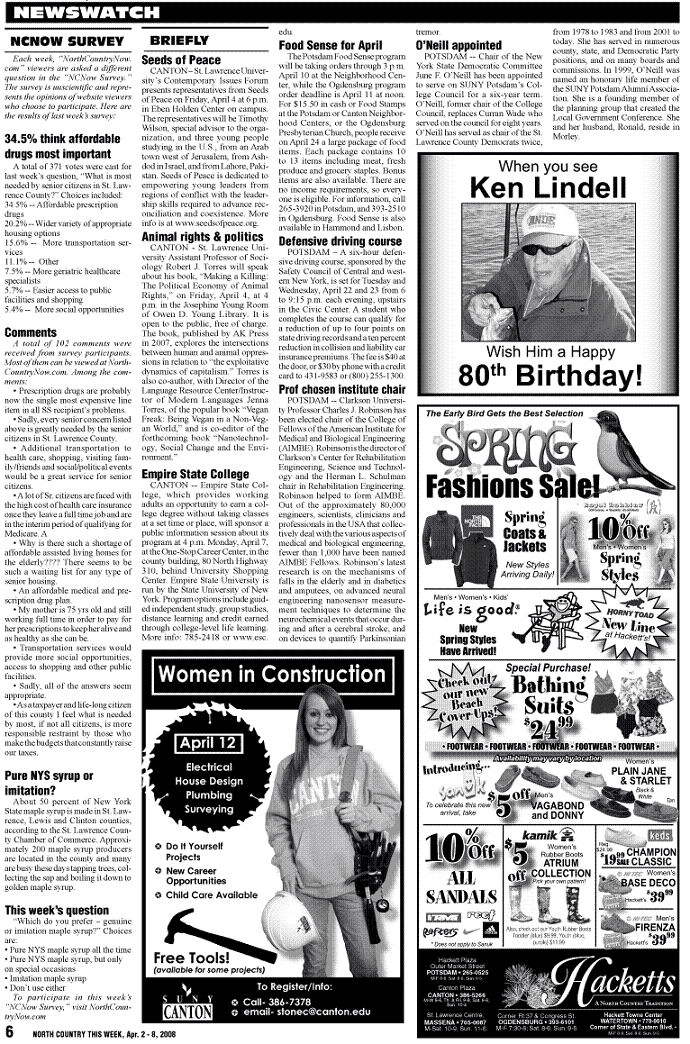 Leute schnell noch positionieren! 157377