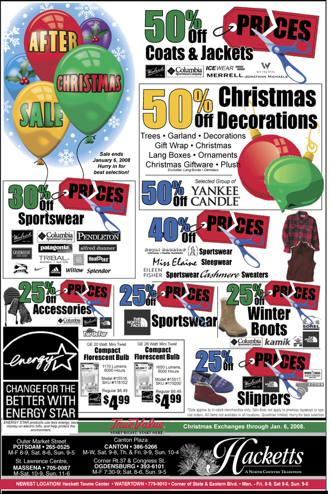 Leute schnell noch positionieren! 138419