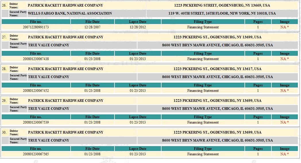 Leute schnell noch positionieren! 146670