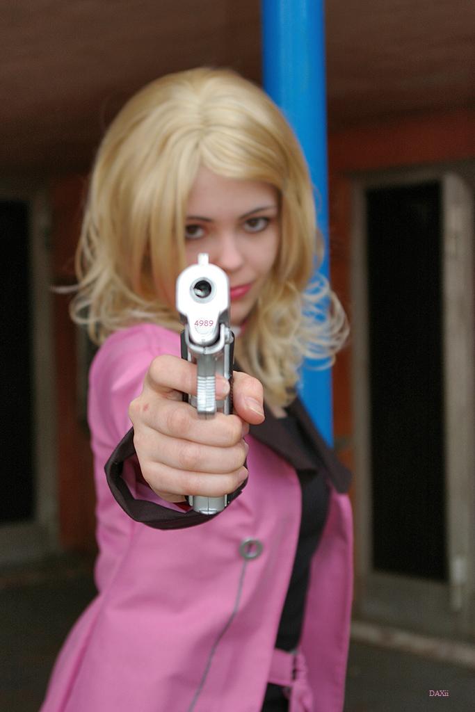 919.DAX Tipp-Spiel *Mitwoch* 19.11.08, 17.45 Uhr 200270