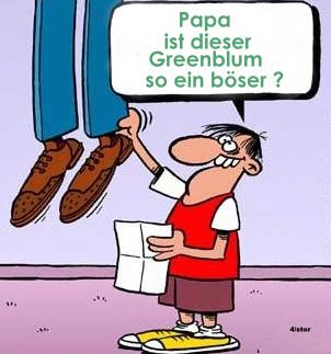 Due Dilligence bei EnerGulf 70807