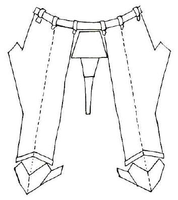 Drillisch: 555 % Anstieg sind locker möglich! 208253