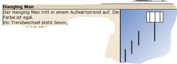 Nordex Akte X 728104