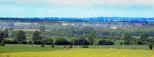 ** News zu Nordex ** (SPAM-FREE) 647989