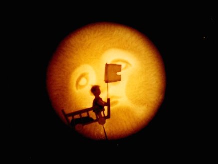 Der USA Bären-Thread 210566