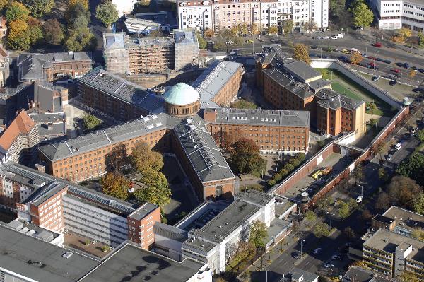 Injex AG - Wahrheit und Träumerei 569518