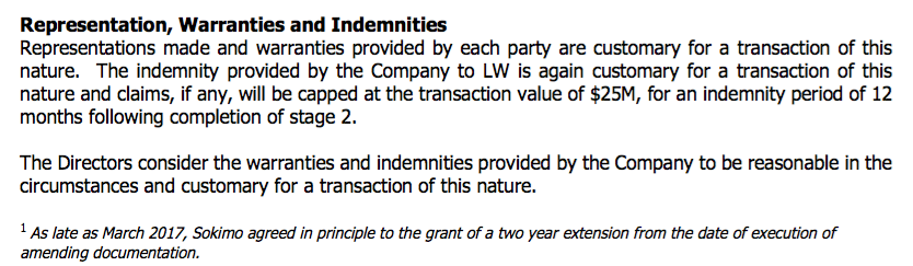 Amani Gold (ehemals Burey Gold) 1006645