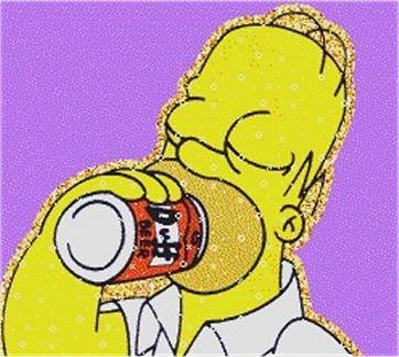 Quo Vadis Dax 2011 - All Time High? 376471