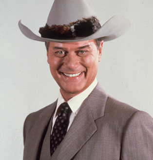 ** News zu SolarWorld ** (SPAM-FREE) 451498