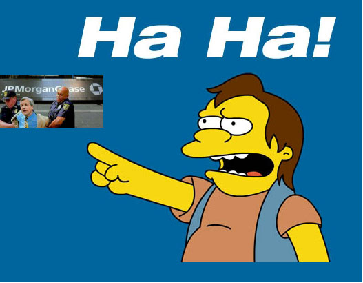 Wamu WKN 893906 News ! 324522