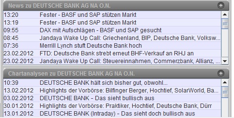 Deutsche Bank (moderiert 2.0) 488434