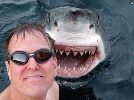 CYTRX CORP nach del R/S 1084183