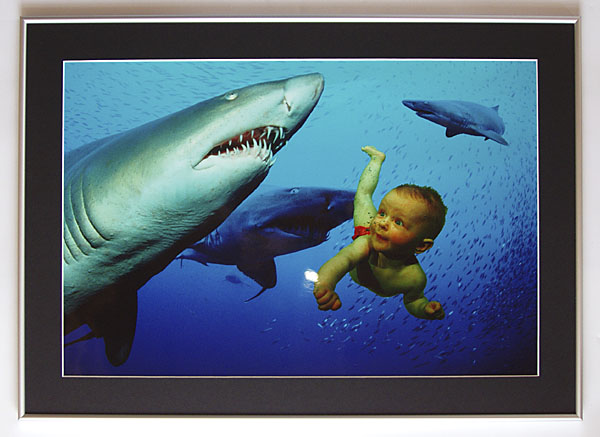 12.000 citi zu 1,05 222917