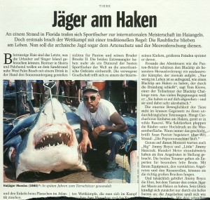 QV ultimate 2012 516196