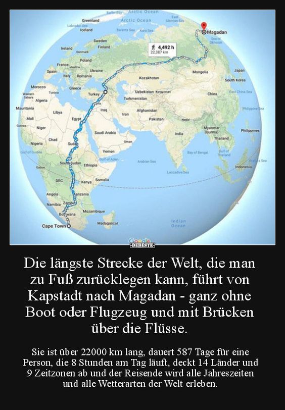 Qingdao Haier (LivingKitchen / Haushaltsgeräte) 1422102