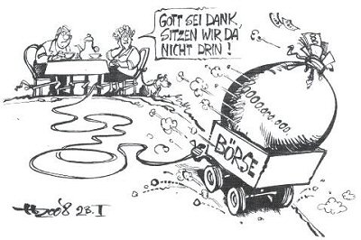 wer traut sich heute Deutsche Bank zu kaufen? 147371