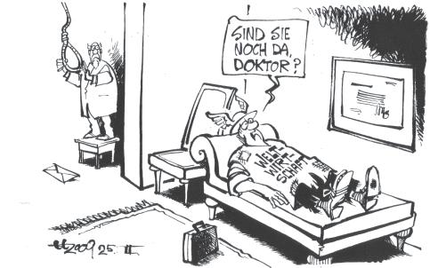 Dax 6000 keine Utopie mehr.... 1170057