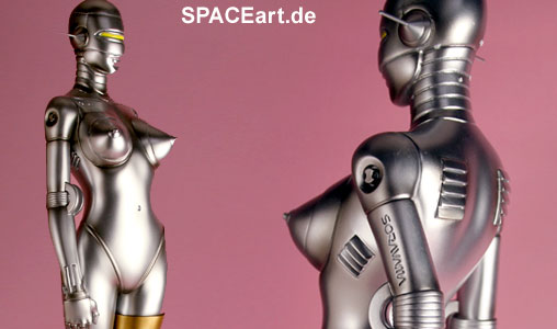 E.on SE - Chance oder Risiko 612901