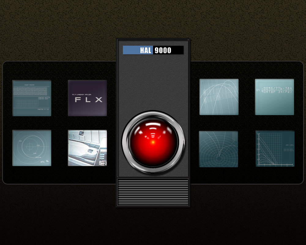 Antizykliker-Thread - v2.0 525800