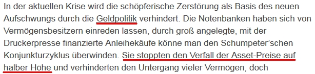 Der USA Bären-Thread 937751