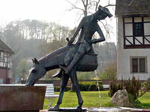 G.I.B A0HHA8 Die Chance um richtig Geld zu verd.. 137723