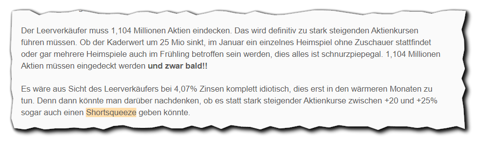 Perf. Vergleich - Gottt gegen den Rest der Welt 1325297