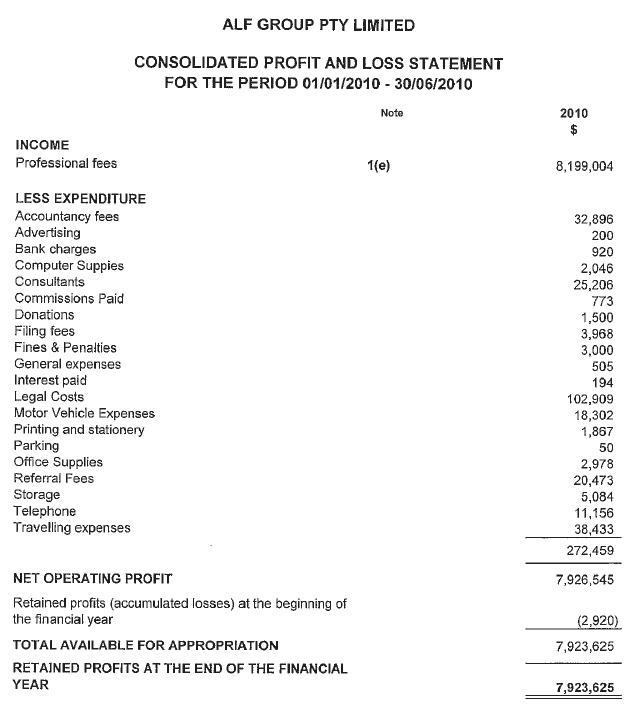 ALF-Thread ohne Ausschluß von Kritikern 425273